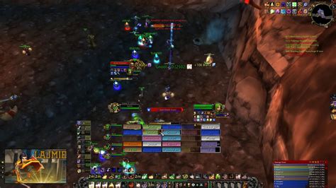 tbc gg wow.